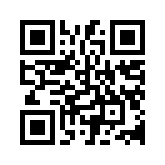 QR-Code https://ppt.cc/RRIa