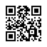 QR-Code https://ppt.cc/RRLD