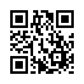 QR-Code https://ppt.cc/RRM-