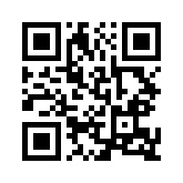 QR-Code https://ppt.cc/RRM2