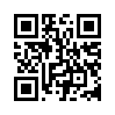 QR-Code https://ppt.cc/RRMU