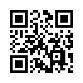 QR-Code https://ppt.cc/RRMb