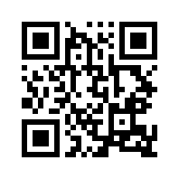 QR-Code https://ppt.cc/RROR