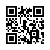 QR-Code https://ppt.cc/RRPJ