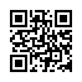 QR-Code https://ppt.cc/RRPo