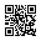 QR-Code https://ppt.cc/RRQ8