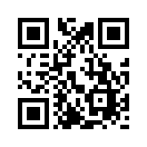 QR-Code https://ppt.cc/RRQE