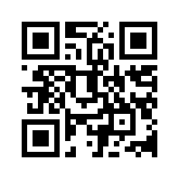 QR-Code https://ppt.cc/RRR4