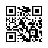 QR-Code https://ppt.cc/RRTJ