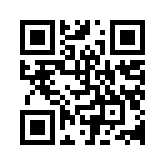 QR-Code https://ppt.cc/RRTR