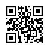 QR-Code https://ppt.cc/RRU4