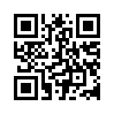 QR-Code https://ppt.cc/RRUf