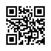 QR-Code https://ppt.cc/RRW5