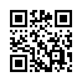 QR-Code https://ppt.cc/RRXB