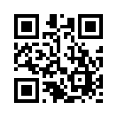 QR-Code https://ppt.cc/RRXZ