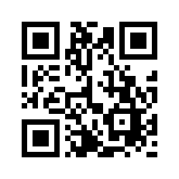 QR-Code https://ppt.cc/RRXf