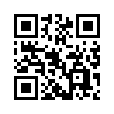 QR-Code https://ppt.cc/RRYA