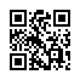 QR-Code https://ppt.cc/RRY_