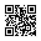 QR-Code https://ppt.cc/RR_n
