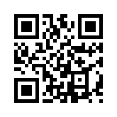 QR-Code https://ppt.cc/RRbx