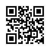 QR-Code https://ppt.cc/RRcv