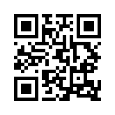 QR-Code https://ppt.cc/RRcw
