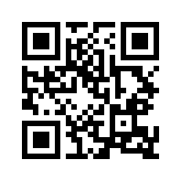 QR-Code https://ppt.cc/RRd9