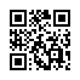 QR-Code https://ppt.cc/RRdR