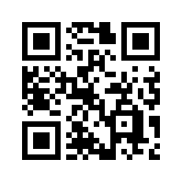 QR-Code https://ppt.cc/RRdq