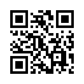 QR-Code https://ppt.cc/RRe9