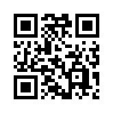QR-Code https://ppt.cc/RReF