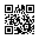 QR-Code https://ppt.cc/RReg