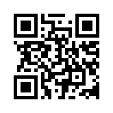 QR-Code https://ppt.cc/RRfH