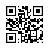QR-Code https://ppt.cc/RRfL