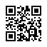 QR-Code https://ppt.cc/RRfX