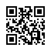 QR-Code https://ppt.cc/RRkm
