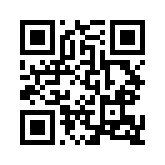 QR-Code https://ppt.cc/RRly