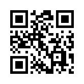 QR-Code https://ppt.cc/RRmQ