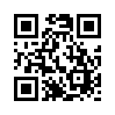 QR-Code https://ppt.cc/RRnY