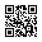 QR-Code https://ppt.cc/RRnv