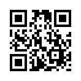 QR-Code https://ppt.cc/RRoo