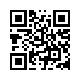 QR-Code https://ppt.cc/RRox