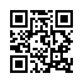QR-Code https://ppt.cc/RRpp