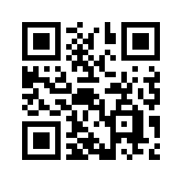 QR-Code https://ppt.cc/RRq3