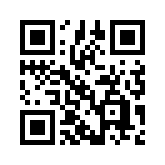QR-Code https://ppt.cc/RRr%21