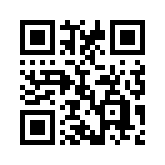QR-Code https://ppt.cc/RRrI