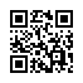 QR-Code https://ppt.cc/RRt7