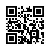 QR-Code https://ppt.cc/RRtV