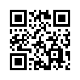 QR-Code https://ppt.cc/RRtq