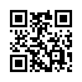 QR-Code https://ppt.cc/RRtu